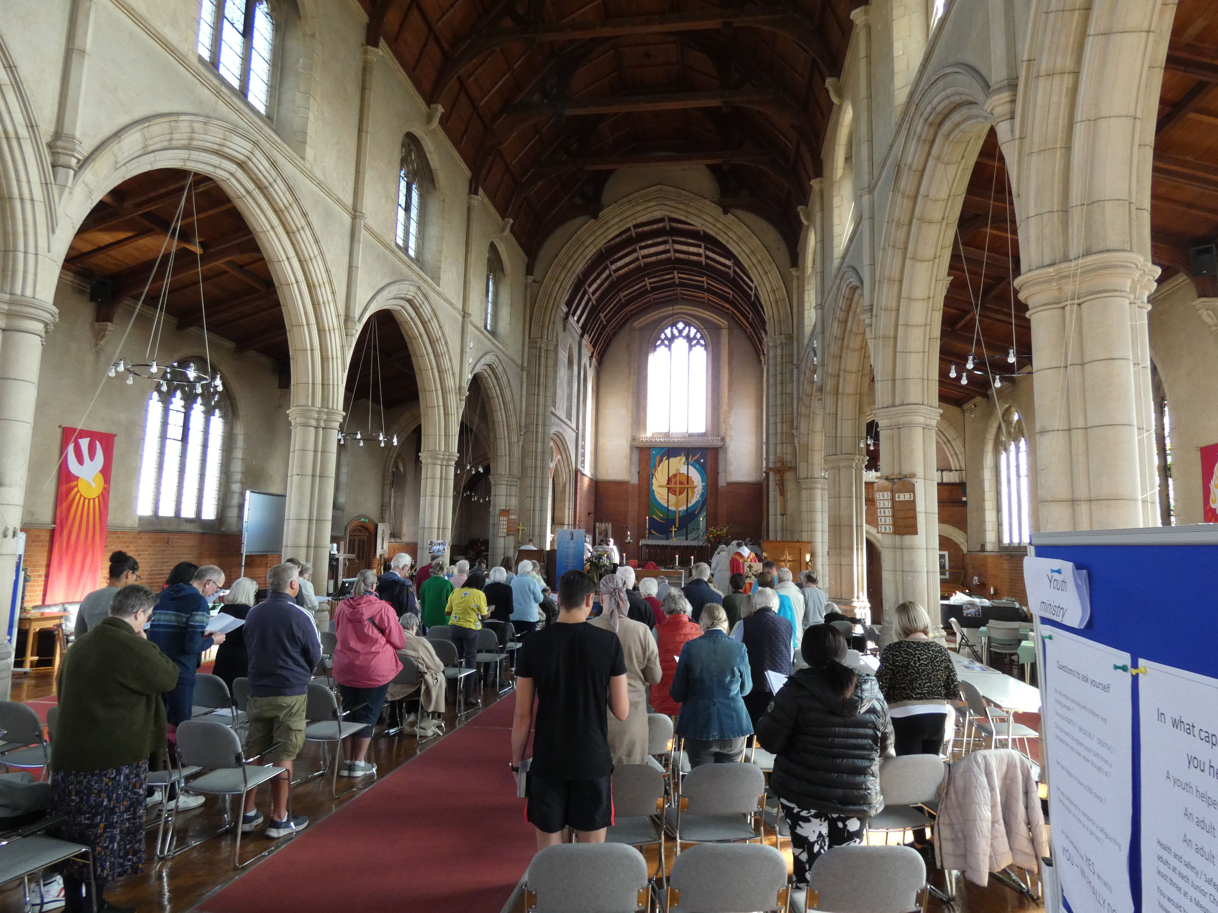 Rotator image unavailable