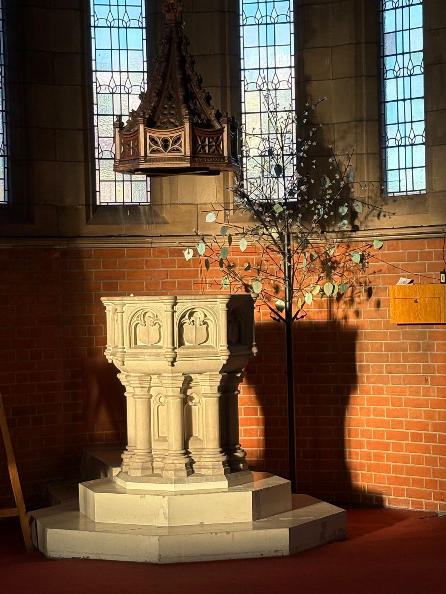 Rotator image unavailable