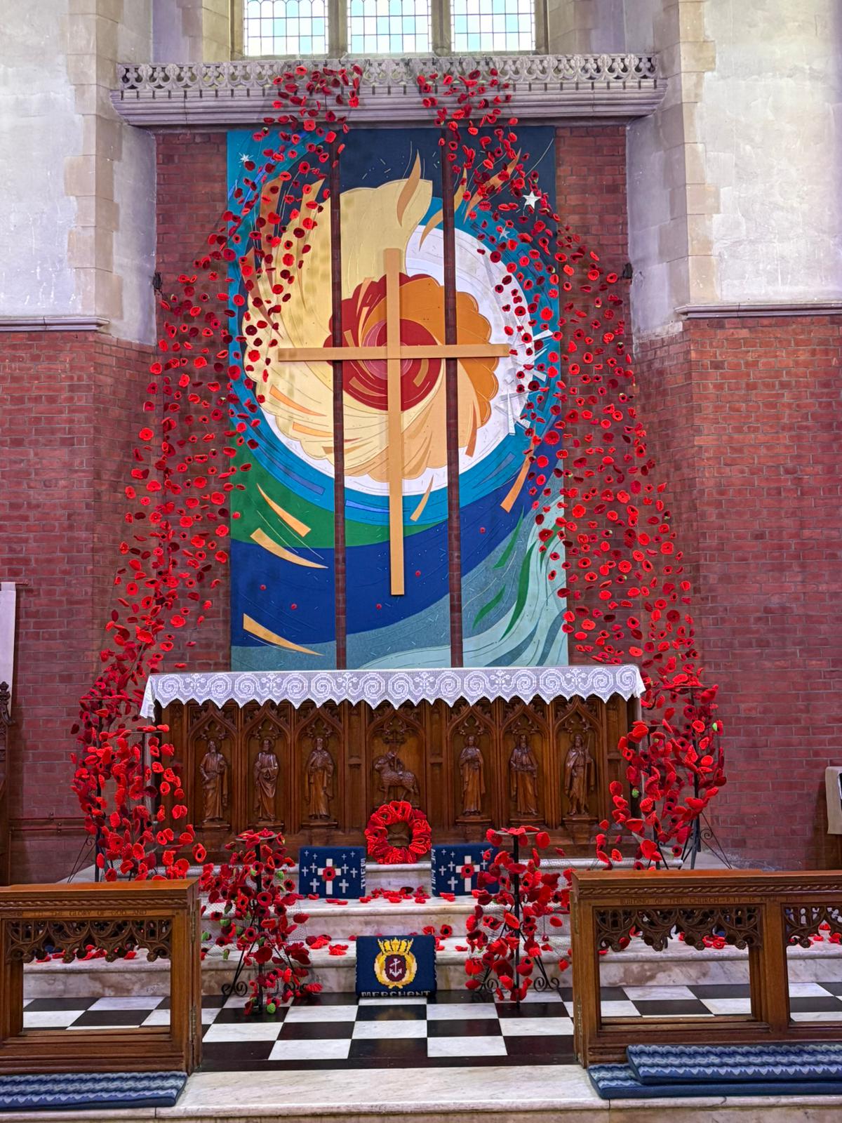 Rotator image unavailable