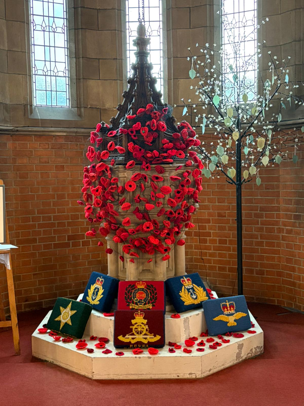 Rotator image unavailable